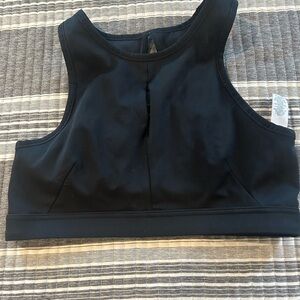 Nike Dri-fit Sports Bra Women’s Medium